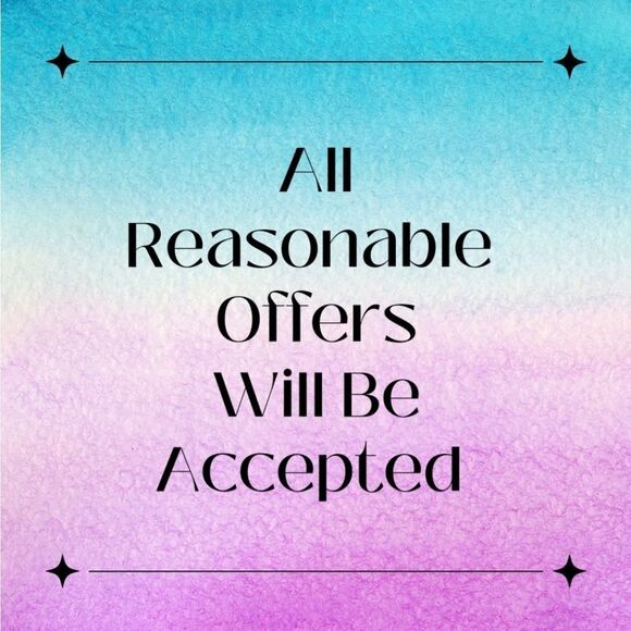 White House Black Market Blouse size S - Picture 5 of 5